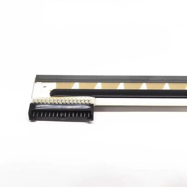 PARTS ZD220 image