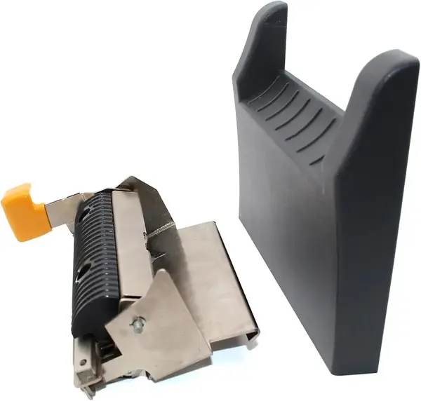 PARTS ZT410/411 image