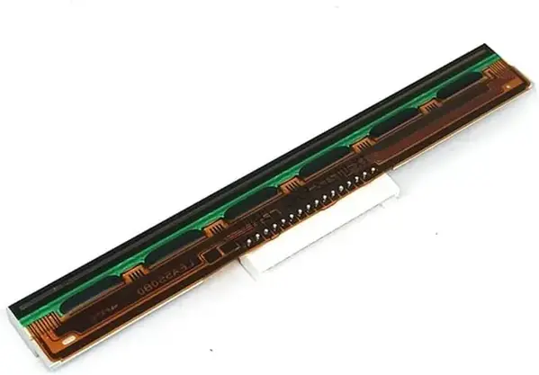 PARTS TDP-244 image