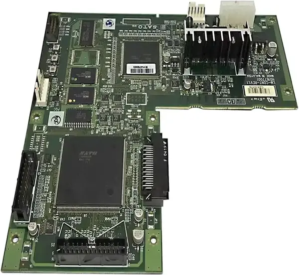 PARTS R32241602 image