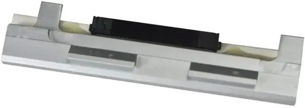 PARTSHE 44D0189 image