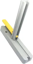 Partslost ZT200 Series image