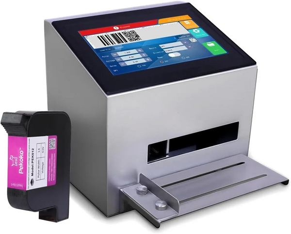 PEKOKO MD1 Printer image