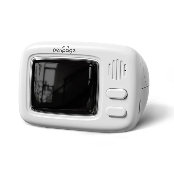 PeriPage A2 image
