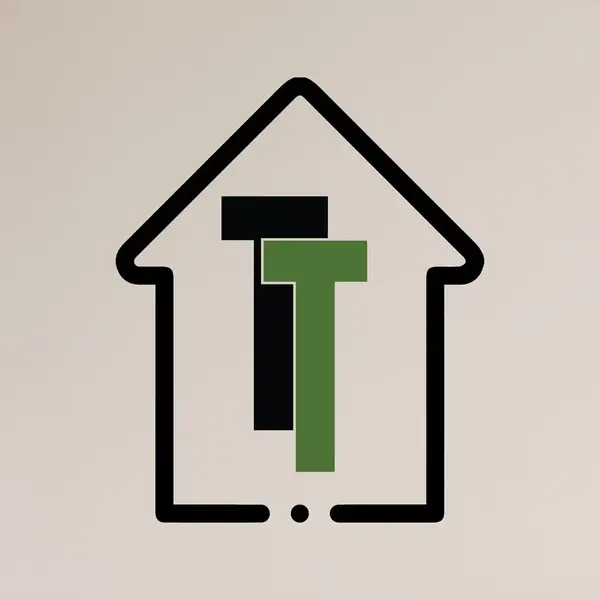 Phomemo-1st D30 image