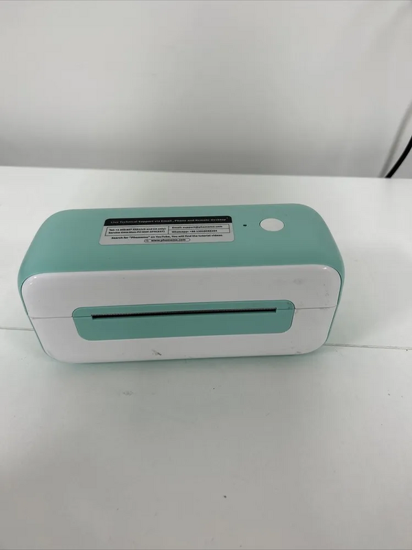 Phomemo Pm-246s printer image