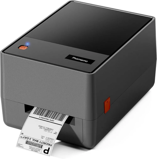 Phomemo T310 image