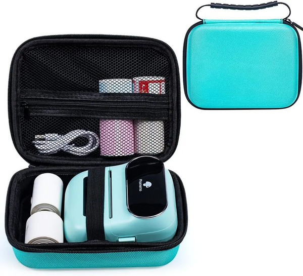 Phomemo Case image