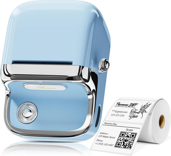 Phomemo M150 image