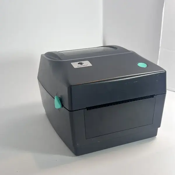 Phomemo PM-201-BK image