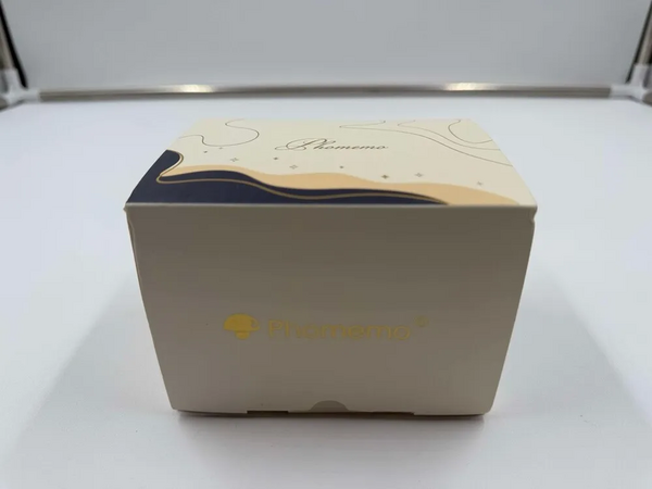 Phomemo M02 printer image