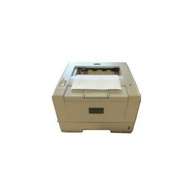 Pitney Bowes HL-53 1E20 image
