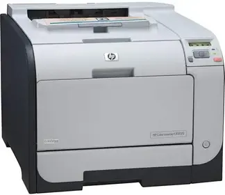 PRC CP2025dn image