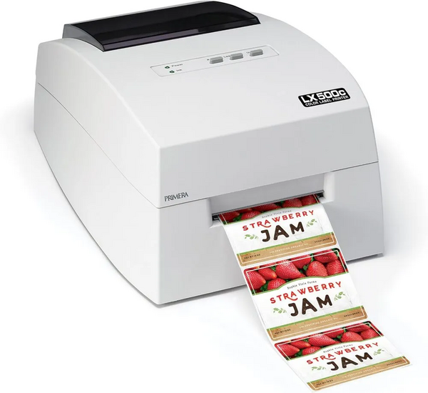 Primera Technology 74275 image