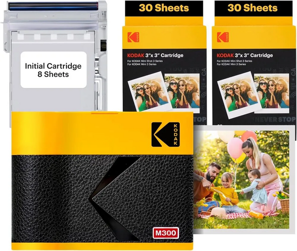 Prinics Co.Ltd PM00-153A image