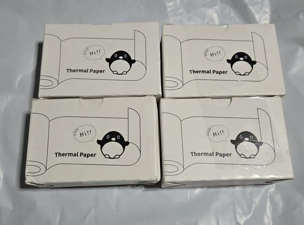 Print Pod T02 image