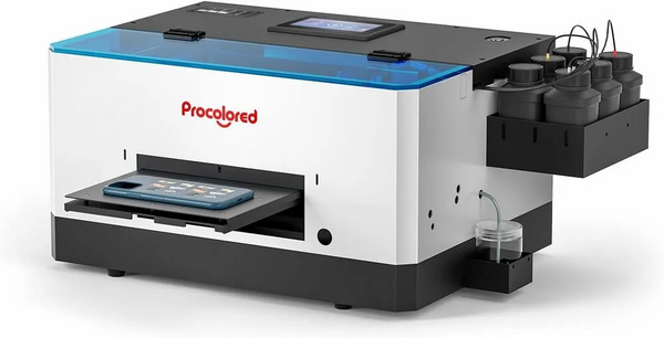 Procolored V4 image
