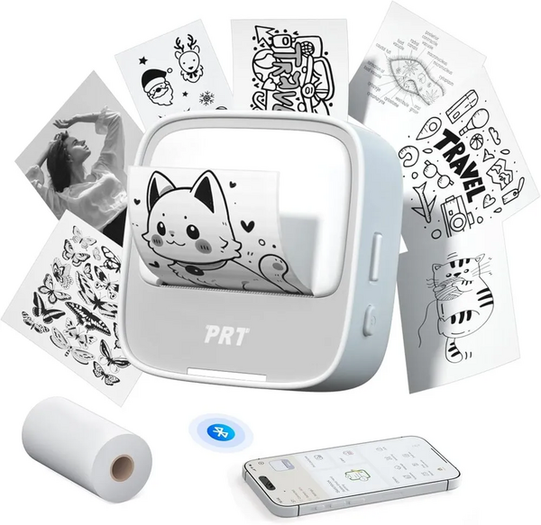 PRT -S1-V01 image