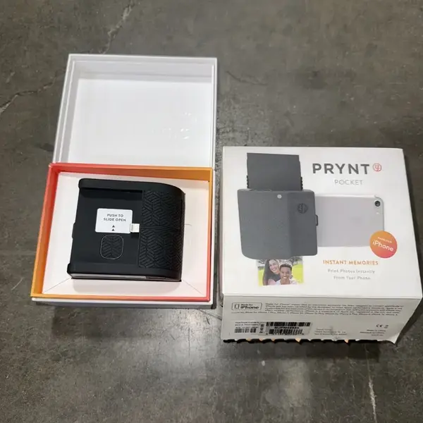 Prynt PW310001-DG image