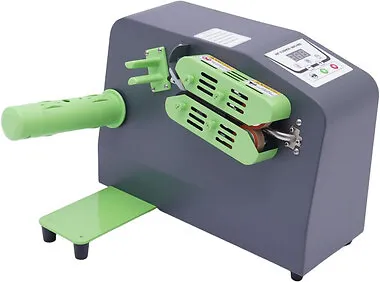 QRInnovations NA image