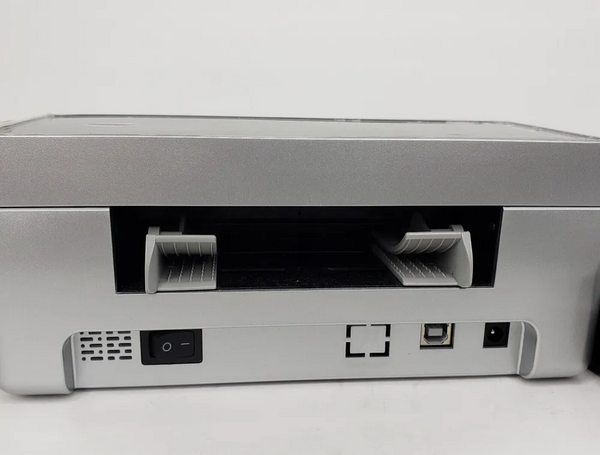 Rekdom WU550 image
