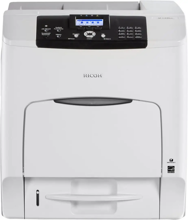Ricoh Innovations Corporation SP C440DN image