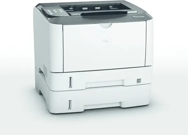 Ricoh 406962 image