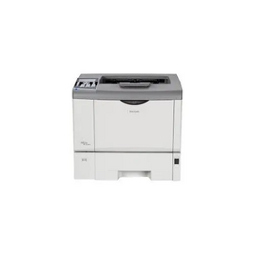 Ricoh Sp4310n image