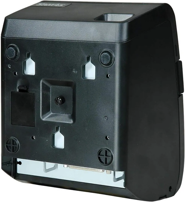 SAM4s Ellix 40 image