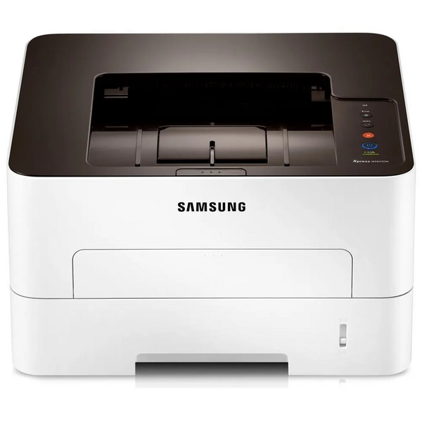 Samsung Xpress M2825DW image