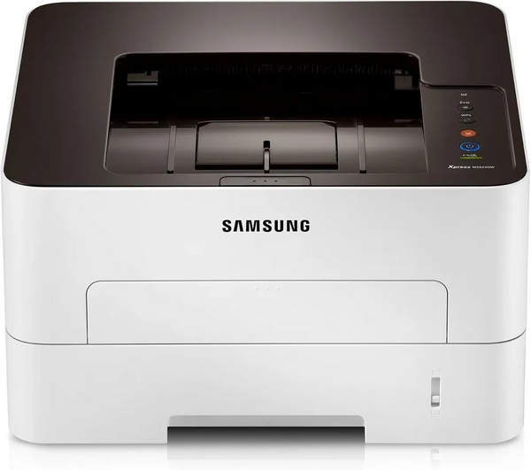 Samsung Xpress M2825DW image
