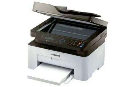 Samsung SL-M2070FW/XAA image