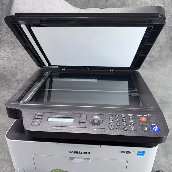 Samsung M2070FW image