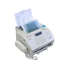 Samsung SF-5100 image