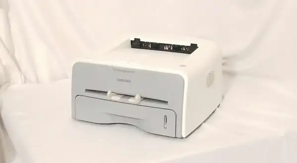 Samsung ML-1710 image