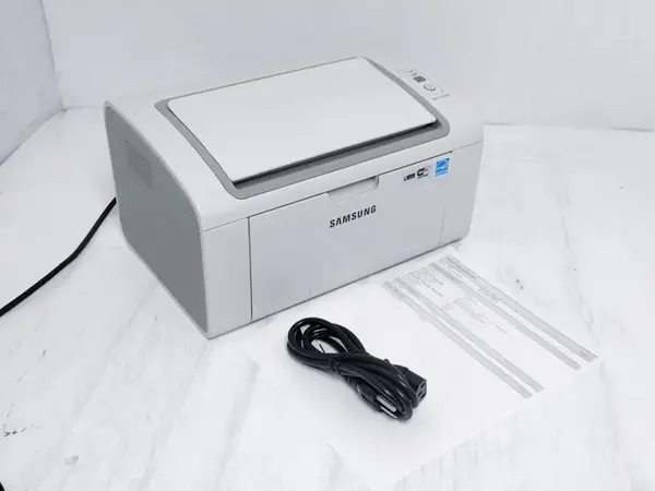 Samsung Ml-2165w image