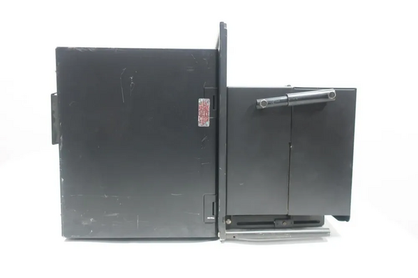 SATO M-8485SE image