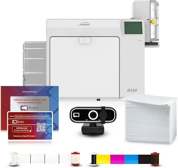 Seaory R330 image