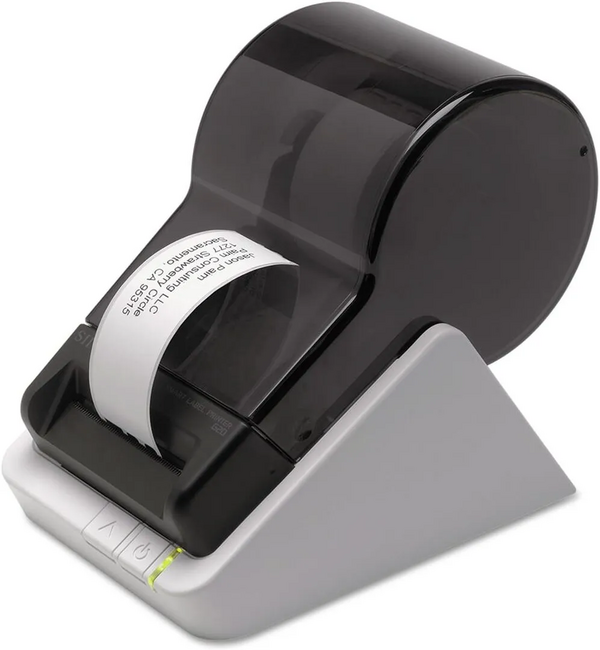Seiko Instruments Group SLP-620 image