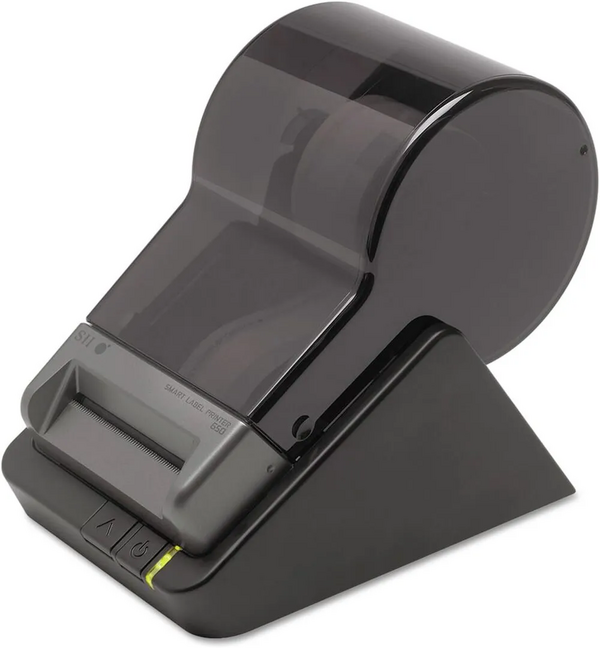 Seiko Instruments Group SLP-650 image