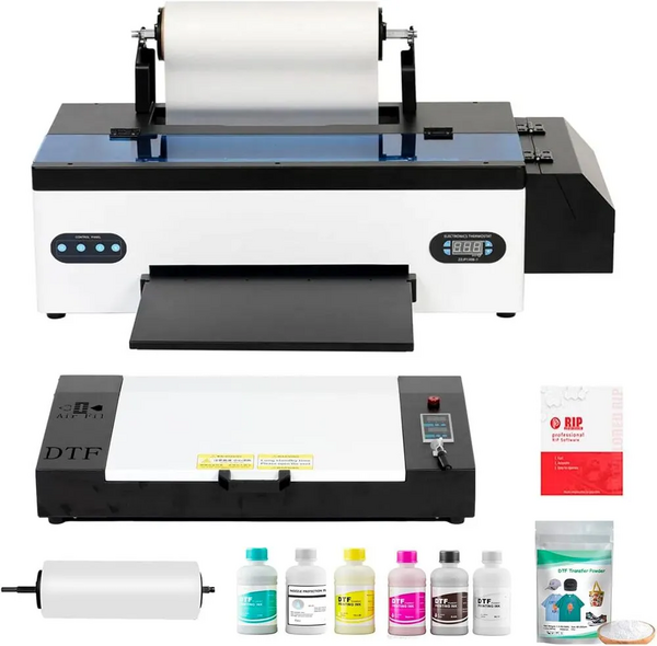 SENORTIAN A3-L1800 image