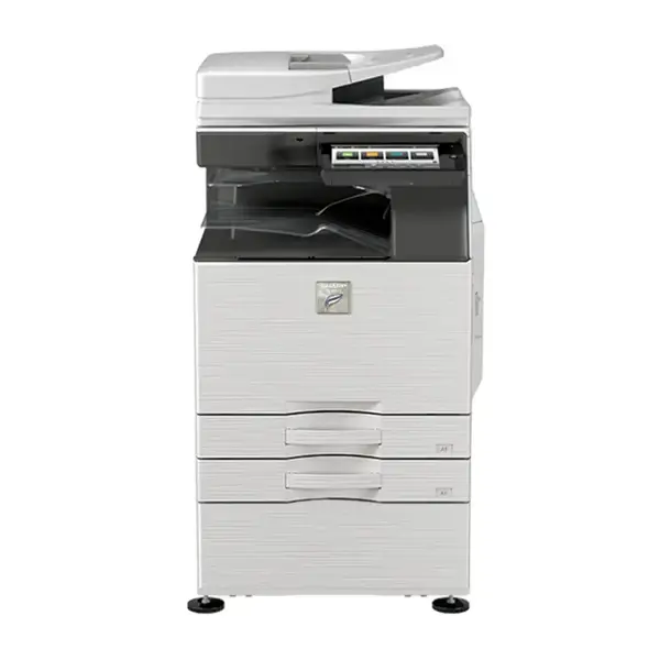 Sharp Mx-m5070 image