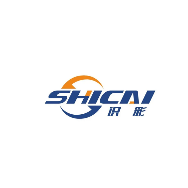 Shicai Inkjet printer image