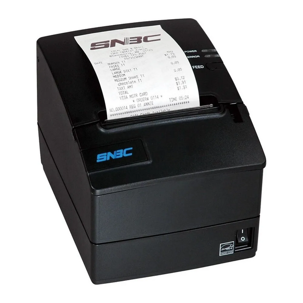 SNBC BTP-R180II image