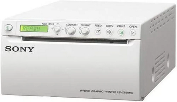 Sony 33968 image