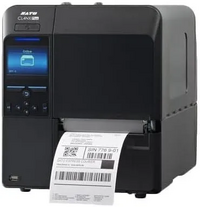 Spartan POS Cl4Nx Plus image
