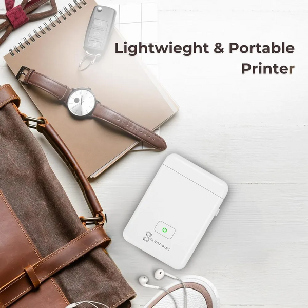 Standpoint HP2 image