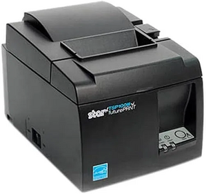 Star Micronics, Inc 39472310 image