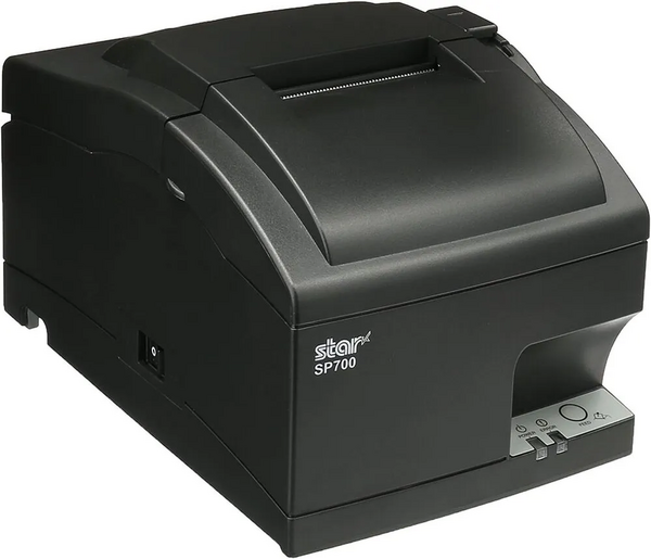 Star Micronics 37999160 image