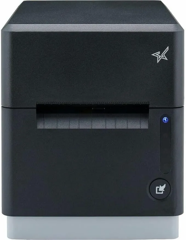 Star Micronics MCL32CI image